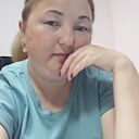 Айгуль, 37 лет