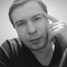 Фотография мужчины Димон, 25 лет из г. Сочи