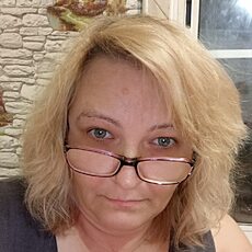Фотография девушки Гала, 47 лет из г. Сочи