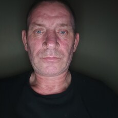 Фотография мужчины Алексей, 49 лет из г. Москва