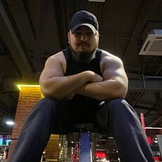 Фотография мужчины Aziz, 30 лет из г. Киев