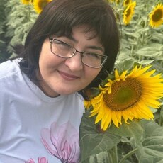 Фотография девушки Наталья, 57 лет из г. Тольятти