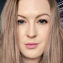 Наталья, 35 лет