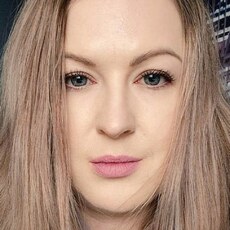 Фотография девушки Наталья, 35 лет из г. Серпухов