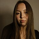 Зиля, 23 года