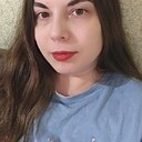 Надежда, 35 лет