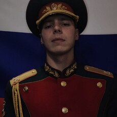 Фотография мужчины Дмитрий, 22 года из г. Краснодар