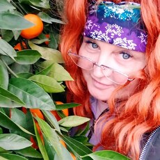 Фотография девушки Мари, 47 лет из г. Санкт-Петербург
