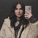 Маруся, 22 года