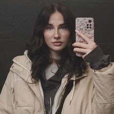 Фотография девушки Маруся, 22 года из г. Могилев