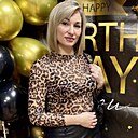 София, 30 лет