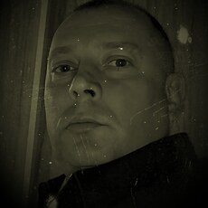 Фотография мужчины Саша, 41 год из г. Нижний Новгород