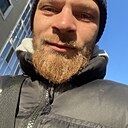 Максим, 28 лет