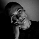 Филя, 22 года