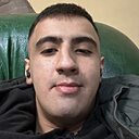 Артур, 27 лет