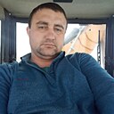 Михаил, 36 лет