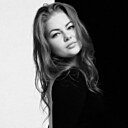 Кристина, 30 лет