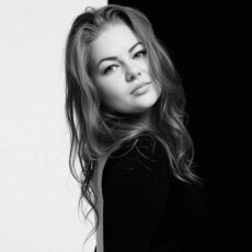 Фотография девушки Кристина, 30 лет из г. Экибастуз