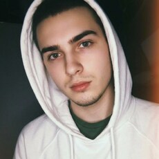 Фотография мужчины Александр, 24 года из г. Ростов-на-Дону