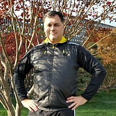 Фотография мужчины Lex, 51 год из г. Краснодар