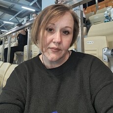 Фотография девушки Анна, 39 лет из г. Волгоград