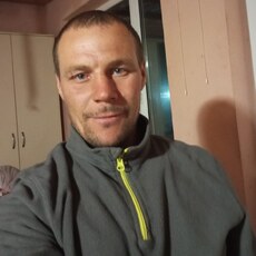 Фотография мужчины Вячеслав, 38 лет из г. Ростов-на-Дону