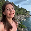 Алина, 31 год