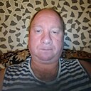 Andrei, 48 лет