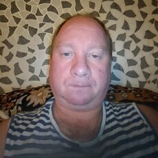 Фотография мужчины Andrei, 48 лет из г. Нижний Новгород