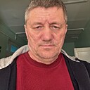 Игорь, 49 лет