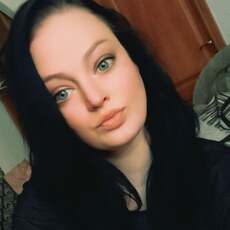 Фотография девушки Алинчик, 32 года из г. Харьков