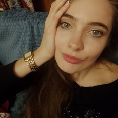 Zara, 24 из г. Москва.