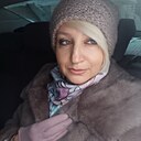 Mari, 49 лет