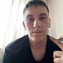 Виктор, 32 года