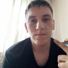 Фотография мужчины Виктор, 32 года из г. Владивосток
