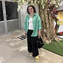 Дарья, 43 года