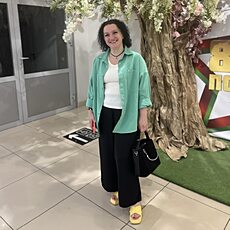 Фотография девушки Дарья, 43 года из г. Барановичи