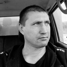 Фотография мужчины Максим, 42 года из г. Ханты-Мансийск