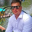 Игорь, 28 лет