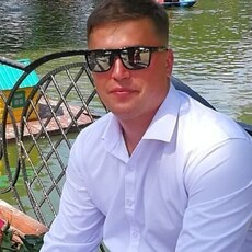 Фотография мужчины Игорь, 28 лет из г. Мичуринск