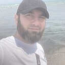 Рамзан, 37 лет