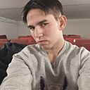 Микола, 18 лет