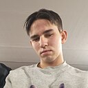 Микола, 18 лет