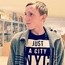 Денис, 24 года