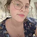 Милена, 18 лет