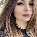 Ульяна, 26 лет