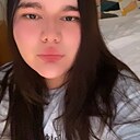 Алина, 25 лет