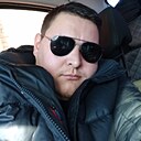 Виктор, 35 лет