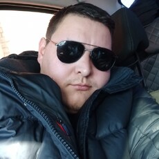 Фотография мужчины Виктор, 35 лет из г. Энгельс