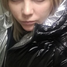 Милена, 35 из г. Москва.